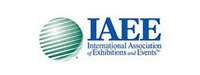 Member of IAEE