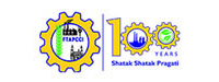 Member